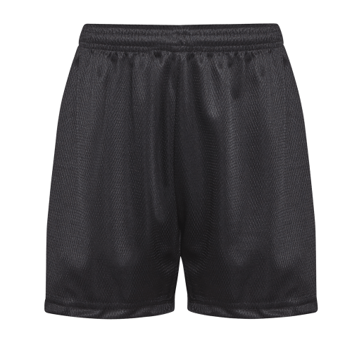 Sports shorts images cheap