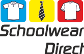 Schoolwear Direct Logo