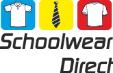 Schoolwear Direct Logo