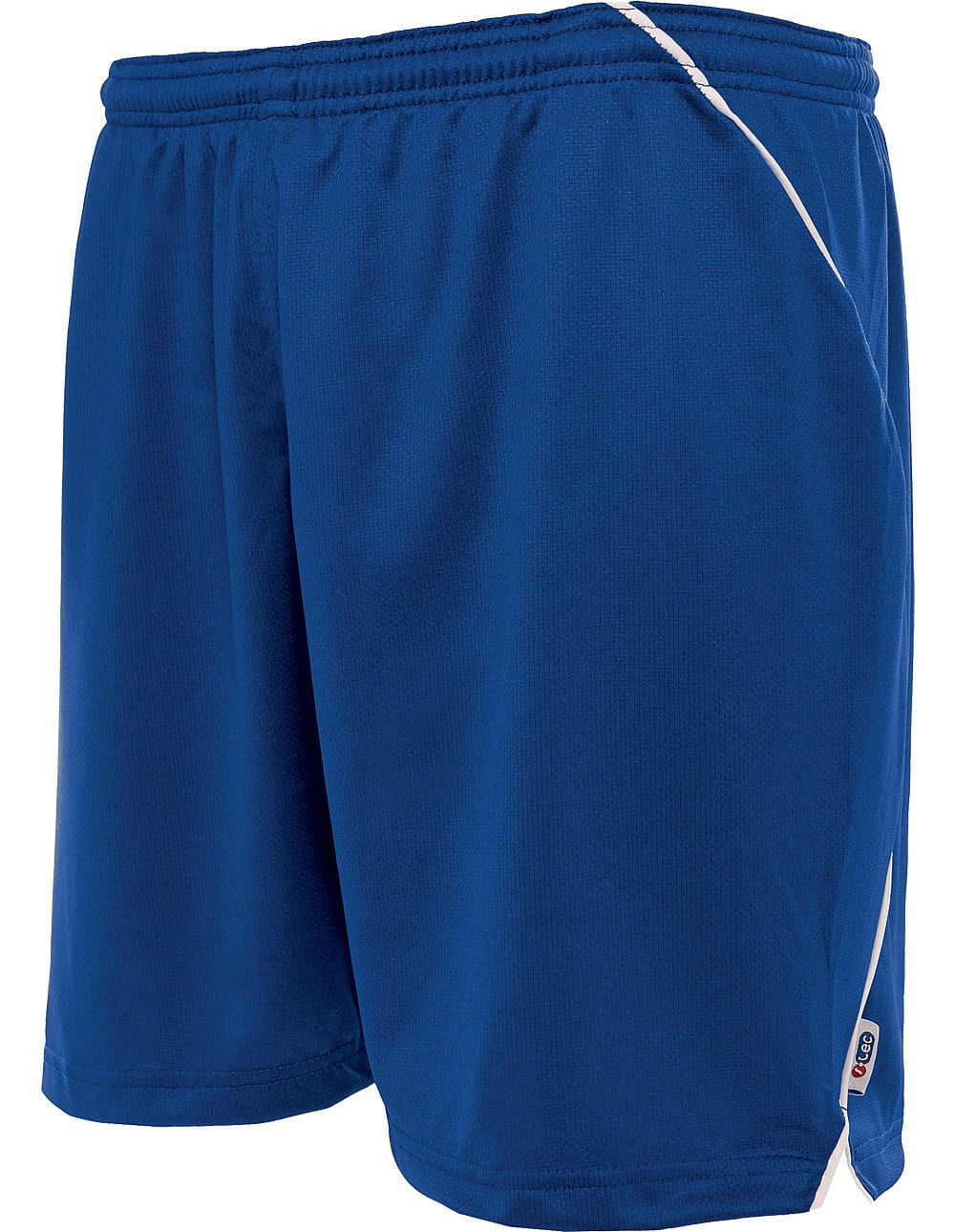 S-Tec Milan Shorts - 111489