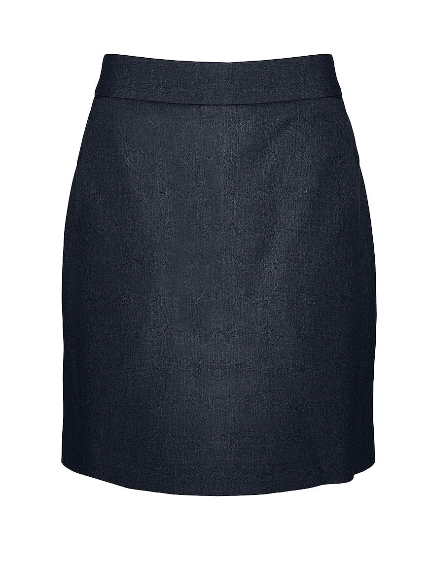 A online cut skirt
