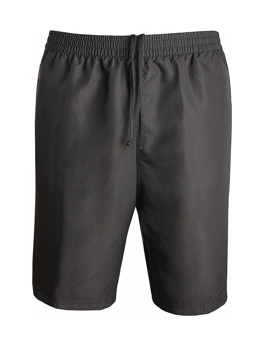Performance Training Shorts - 111886 - Image 2
