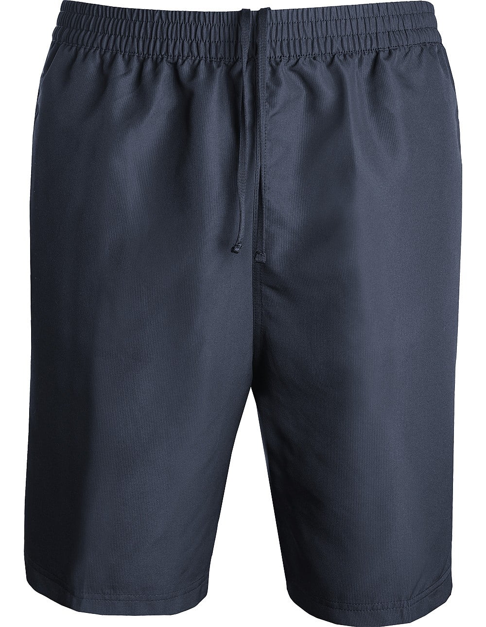 Performance Training Shorts - 111886