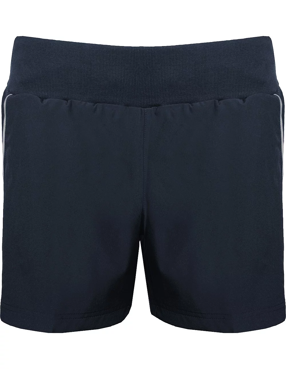 Performance Female Train Shorts - 111887