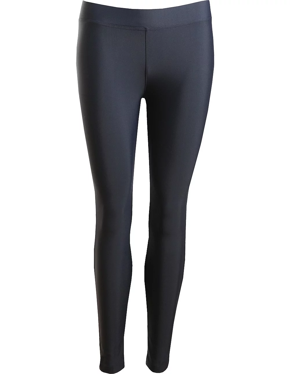 Performance Female Leggings - 111888
