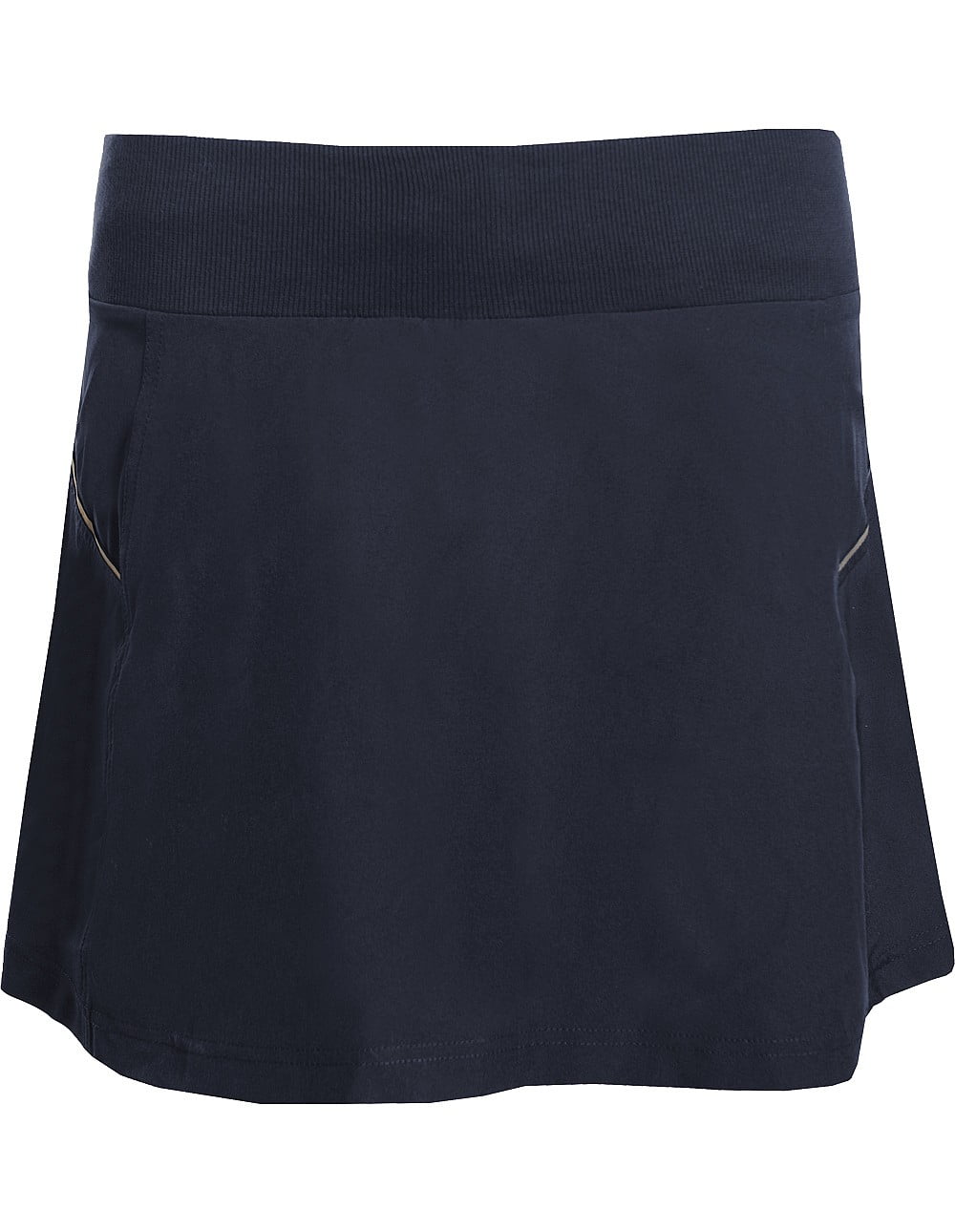 Performance Female Skort - 111889