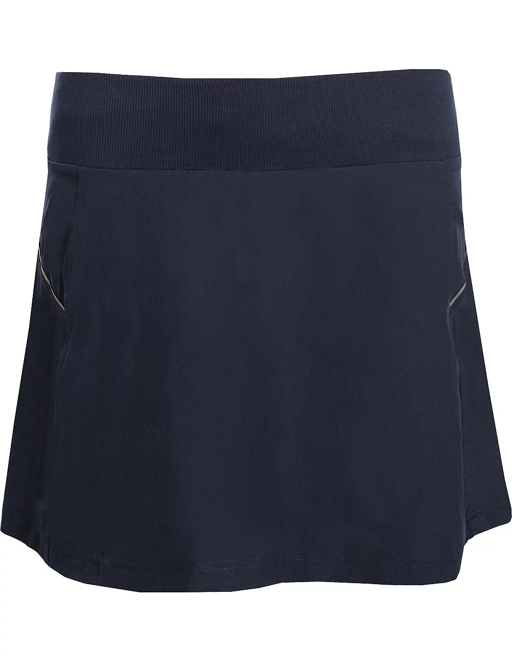 Performance Female Skort - 111889