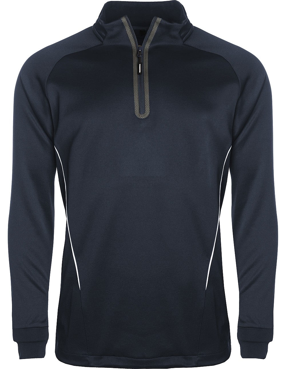 Performance Qz Training Top - 111891