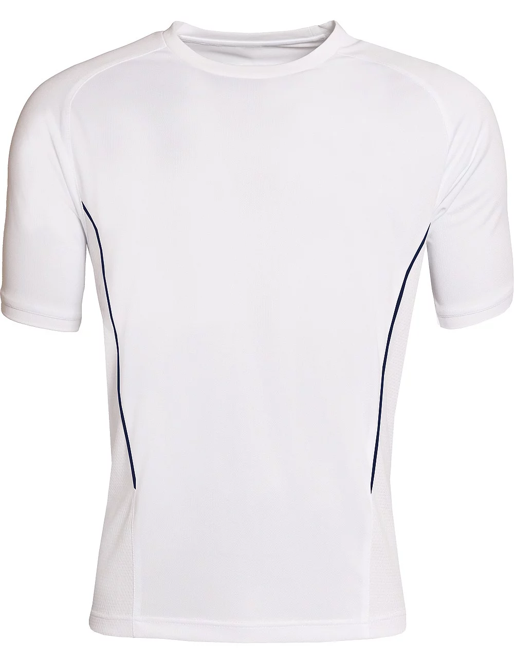 Performance Short Sleeve Train Top - 111892