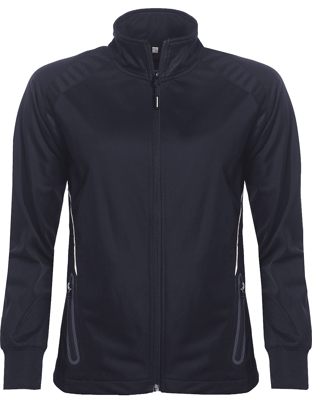 Performance Female Fz Train Top - 111895