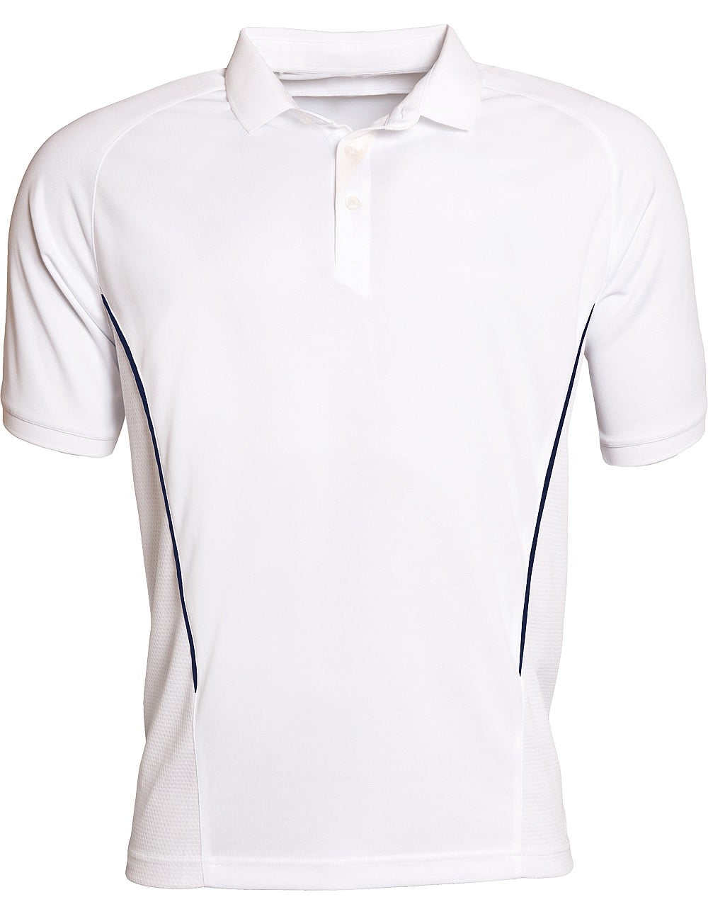 Performance Polo Shirt - 111897