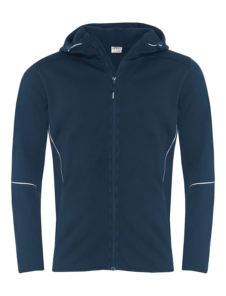Performance Swacket. - 112269