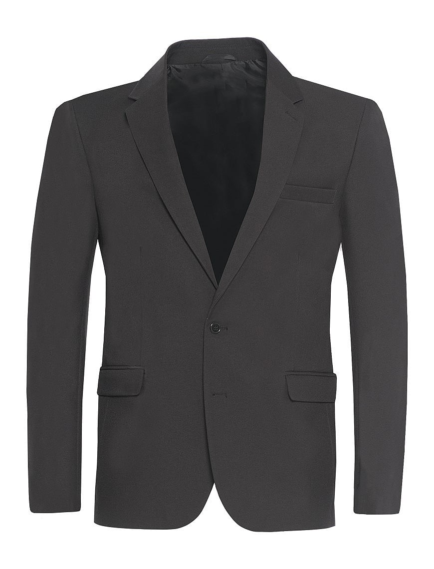 Signature Boys Jacket - 112273
