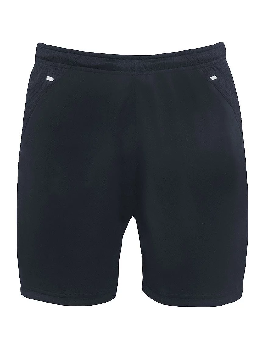 Performance Football Shorts - 112274