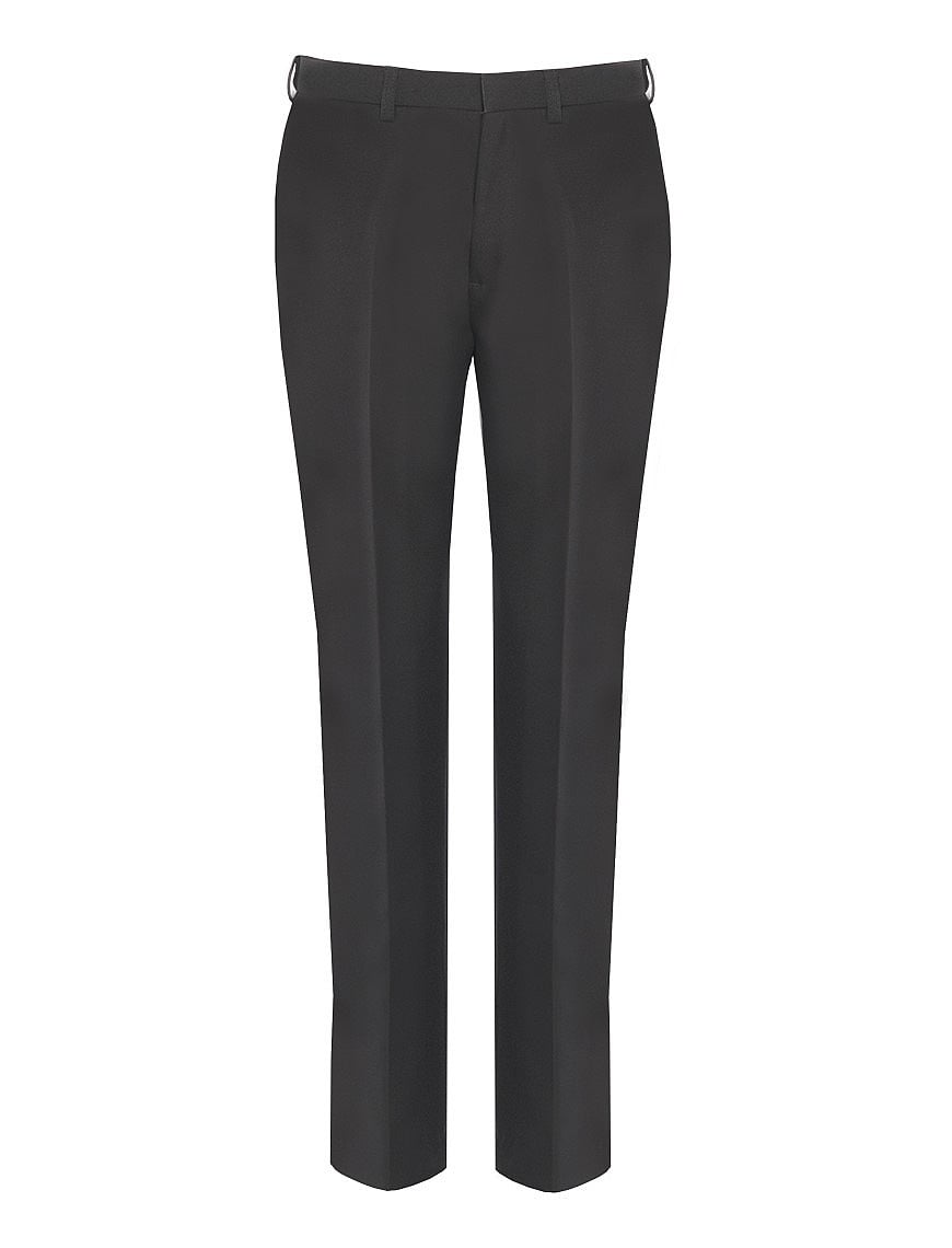 Signature Girls Contemp Trousers - 112276