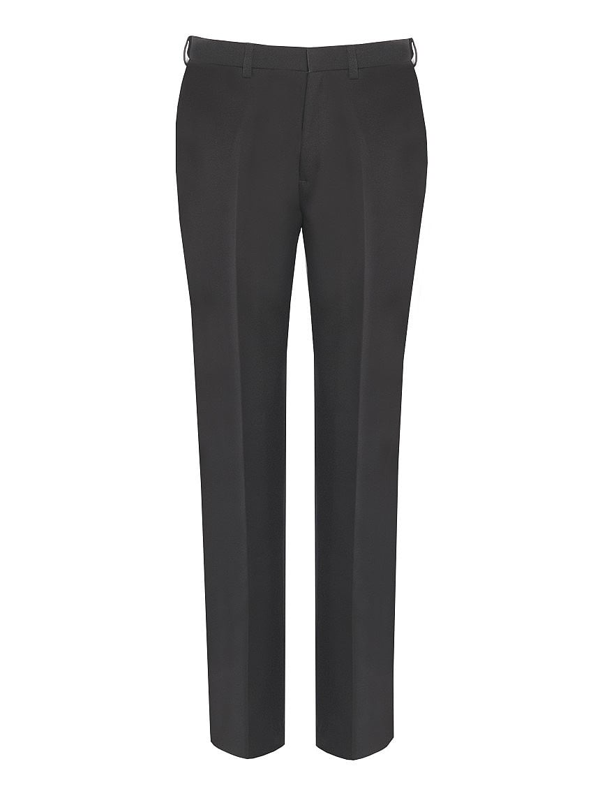 Signature Girls Classic Trousers - 112277