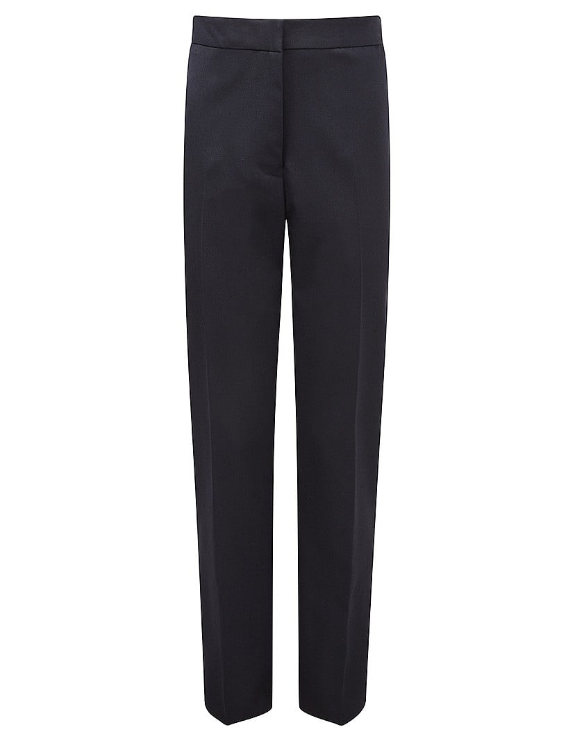 Aspire Girls Slimfit Trousers - 1ET