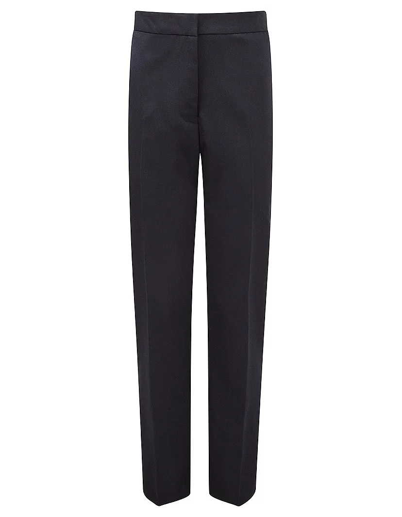Aspire Girls Slimfit Trousers - 1ET