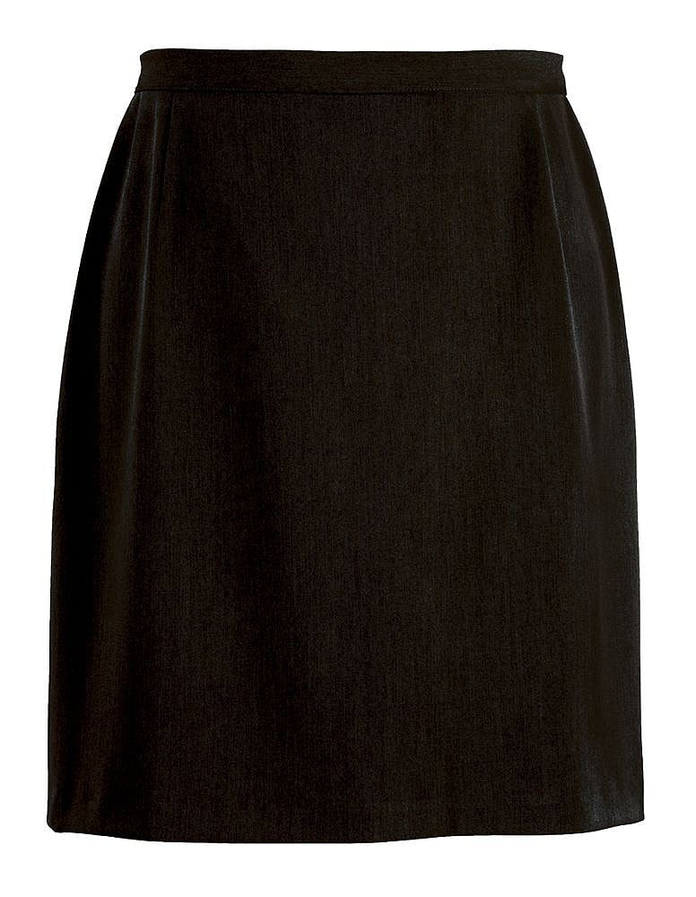 Salisbury Straight Skirt - 1IC