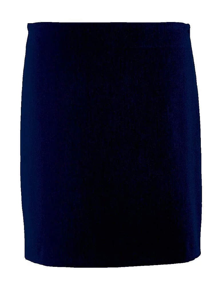 Honiton Hipster Skirt - 1IG