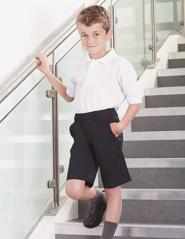 Essex Short - 1K2
