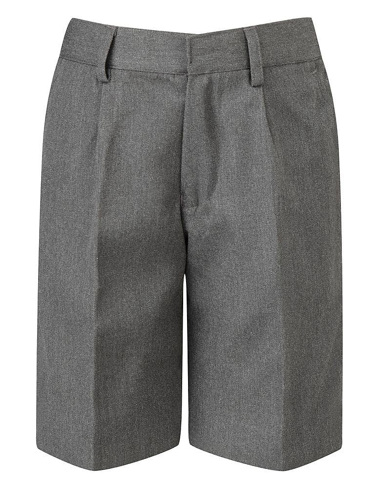 Bermuda Short - 1K3