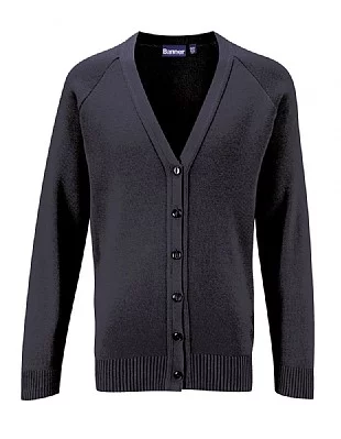 Premier Lc Cardigan - 1WC