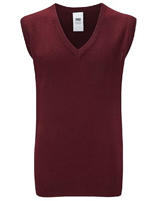 Premier Lc Slipover - 1WZ - Image 3