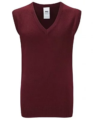 Premier Lc Slipover - 1WZ - Image 3