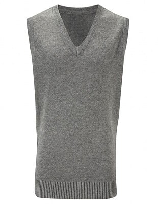 Premier Lc Slipover - 1WZ - Image 4