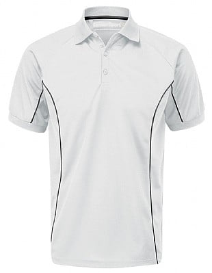 Challenge Polo - 3PI - Image 3