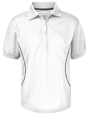 Victory Polo - Image 3