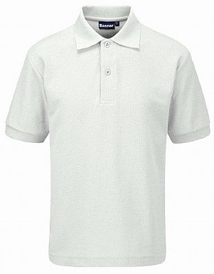 Millfield Polo - 3PM - Image 7