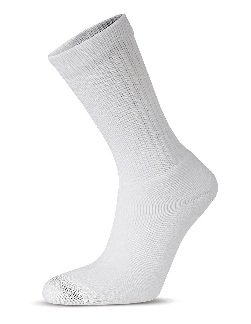 Coolmax Sports Sock - 3 Pack - 3RH - Image 2