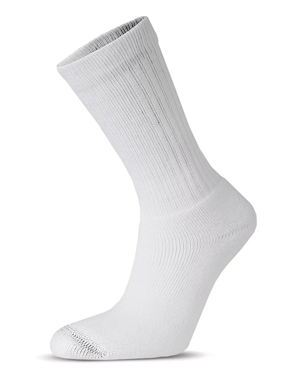 Coolmax Sports Sock - 3 Pack - 3RH - Image 2