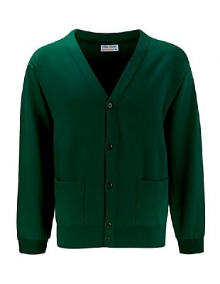 Select Cardigan - 3SC - Image 3