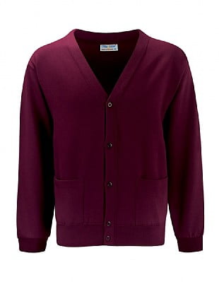 Select Cardigan - 3SC - Image 4