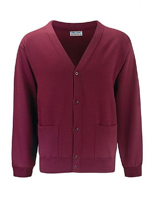 Select Cardigan - 3SC - Image 5