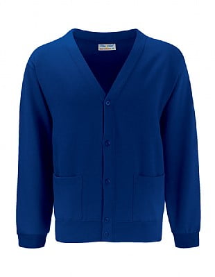 Select Cardigan - 3SC - Image 6