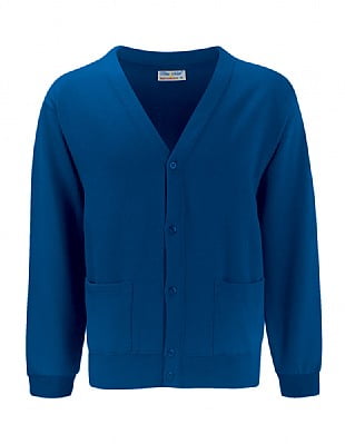 Select Cardigan - 3SC - Image 7