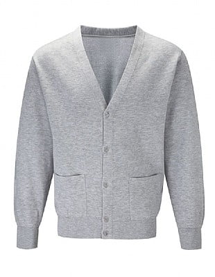 Select Cardigan - 3SC - Image 8