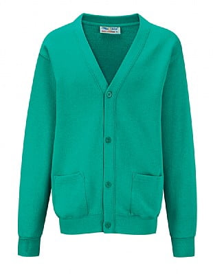 Select Cardigan - 3SC - Image 9