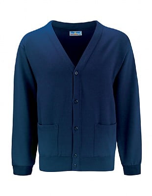 Select Cardigan - 3SC - Image 10
