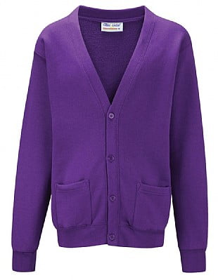 Select Cardigan - 3SC - Image 11