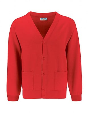 Select Cardigan - 3SC - Image 12