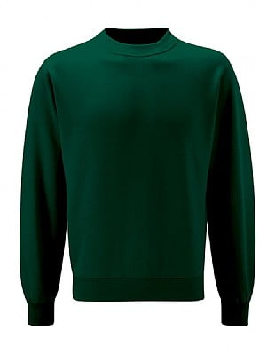 Select Drop Shoulder - 3SD - Image 3