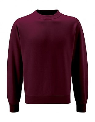 Select Drop Shoulder - 3SD - Image 4