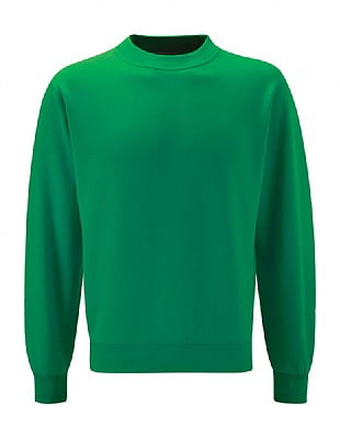Select Drop Shoulder - 3SD - Image 5
