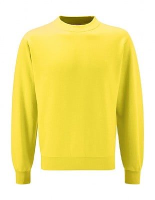 Select Drop Shoulder - 3SD - Image 6
