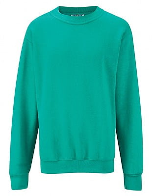 Select Drop Shoulder - 3SD - Image 7